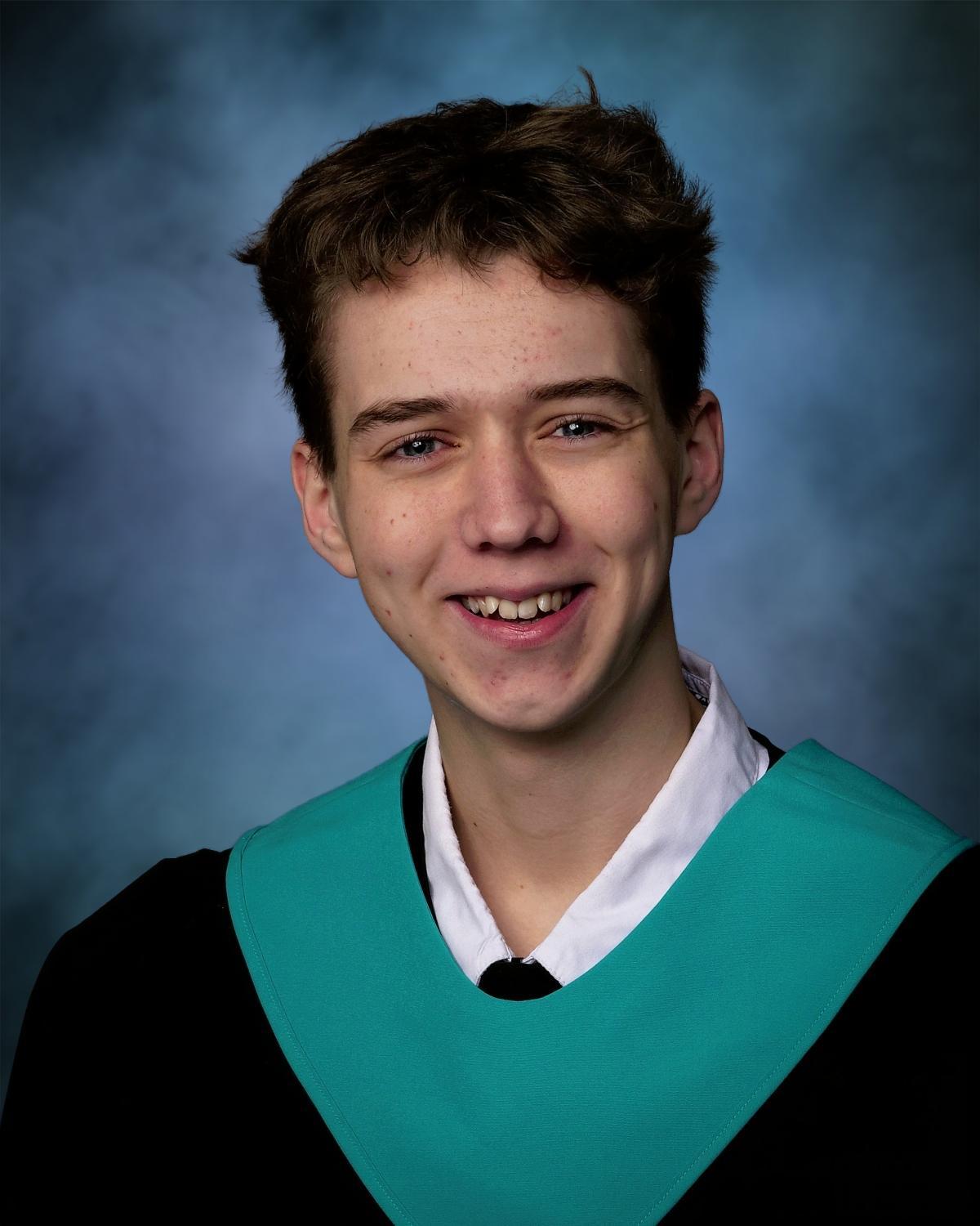 Neufeld Joshua152 174 150284P9